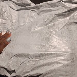 True religion cardigan